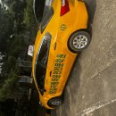 참길전문학원 이미지