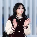 몬스터MK