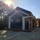 예래작은숲 이미지