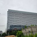 아이디헤어 원그로브점 찰랑찰랑 열펌 후기 _ 마곡 미용실 추천
