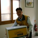 베데스다원 이미지