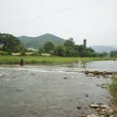 수동관광지 이미지