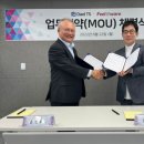 티에스와이 한국경제TV