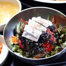 유미닭갈비 이미지