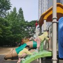 <b>컬러풀</b><b>선데이</b> 버블클렌저 :: 씻는 것도 놀이처럼 재미있게!