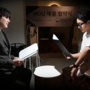 콜라보협동조합 이미지