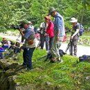 고양시 덕양노인종합복지관 이미지