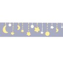 신시로16길1-2 이미지