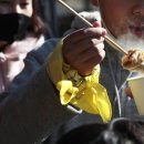 나사렛모터스 이미지