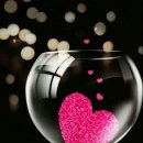 호포장어마을 이미지