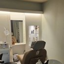 웰킨구월점 이미지