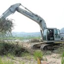 남한강상사 이미지