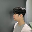 발산 남자 머리 맛집 - 큐알맨즈헤어 승희 실장님 후기