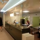 다인치과병원 이미지