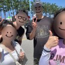 히돌이네 네이버블로그