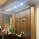 파인힐 | 풍향고 사파여행 숙소추천 파인힐 에코로지 리조트 조식 후기 Sapa Pine Hill