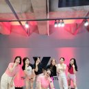 디아트댄스스튜디오 이미지