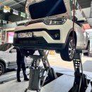 국가대표1등타이어 경주점 이미지