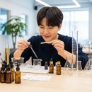 지엔미디어 | 세상에 단 하나뿐인 나만의 향수 만들기, 원데이 클래스 솔직 후기