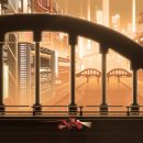 나비정보시스템 이미지