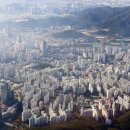 장산크린
