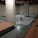 오디오가이 스튜디오 이미지