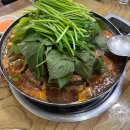 롯데리아장현점 이미지