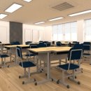 전주전일초등학교 이미지