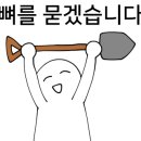 에덴펜션 이미지