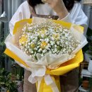 연플라워하우스