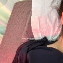 365평화한의원 이미지