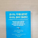 엘타임스 이미지