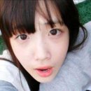 지애담 이미지