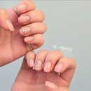 대명로14길 이미지