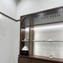 밀키웨이2 | 종로 결혼반지 투어! 비에브주얼리에서 밀키웨이 웨딩링 계약후기