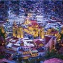 아르고스 이미지