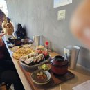 마레나코리아 | 가족여행 준비 2탄(feat.주인공부재🎐)