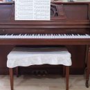 녹번초 후문 이미지