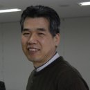 대한예수교장로회 신일교회 이미지