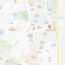 활기찬신경외과의원 이미지