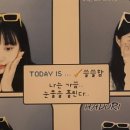 (주)신양 이미지