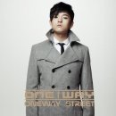 원웨이(One Way)