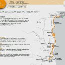 봉평마을회관 이미지