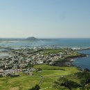 제주도 여행 예산 절약법(교통비.식비.숙소)