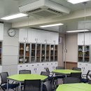 부론중학교 이미지