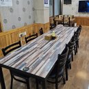 동백자연산횟집 이미지