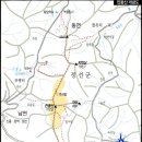 민둥산하이원민박 이미지