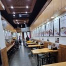 알짜부동산공인중개사사무소 네이버블로그