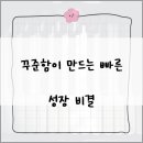 하모니카첫걸음 이미지