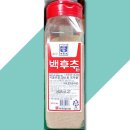 맷돌로만 이미지